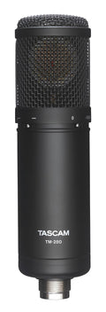 Studio Condenser Microphone Q77301