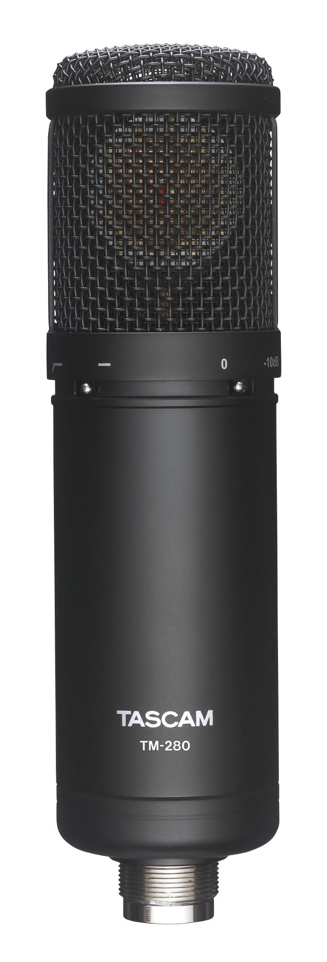 Studio Condenser Microphone Q77301