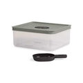 Container F309959