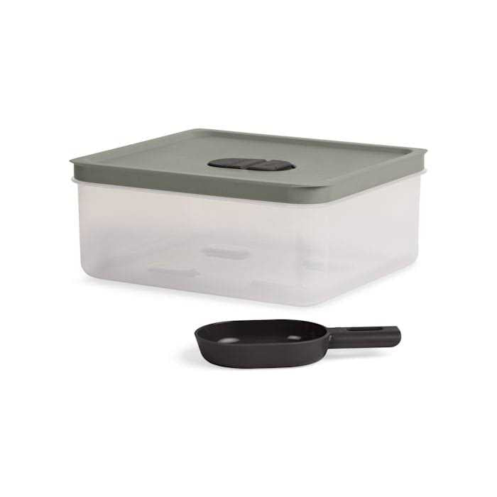 Container F309959