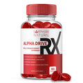60 Gummies Daily Supplement N520