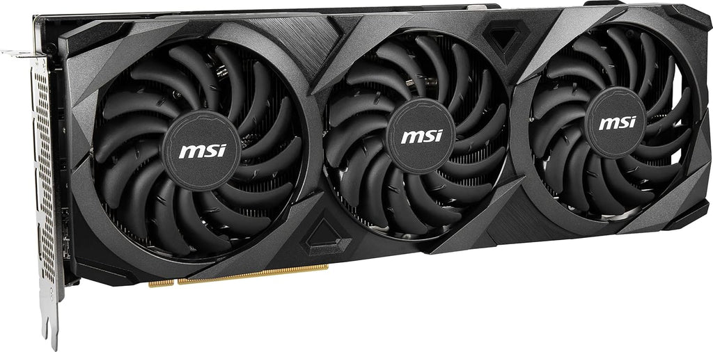 10GB GDRR6X NVIDIA GeForce RTX 3080 Graphics Card F50621