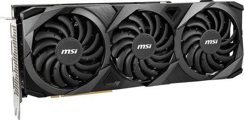 10GB GDRR6X NVIDIA GeForce RTX 3080 Graphics Card F50621