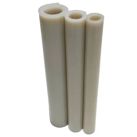 Translucent Silicone Sheet N2182