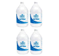 Fog Machine Fluid 1 Gallon Y407