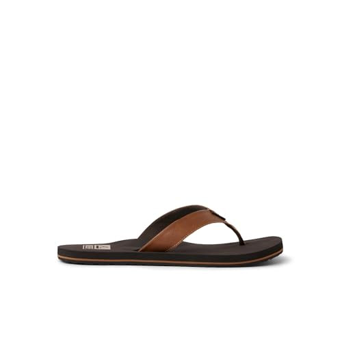 Men's Beach Flip Flop M206706
