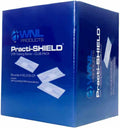 CPR Manikin Training Protector - 200 Shields U5994