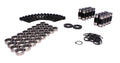 Trunion Kit LS-Type Rocker U804395