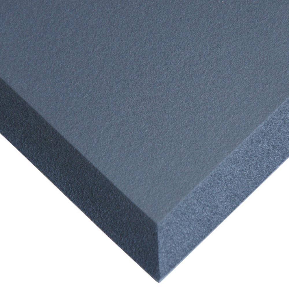 Black Anti-Fatigue Mats G517522