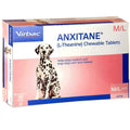 L-Theanine Chewable Tablets 30 Count P144547