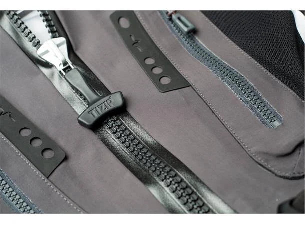Alta Sonic Tizip Wader V4627