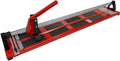 850 mm Tile Cutter with 2 Breakers Q933168