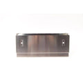Fluecap A90463