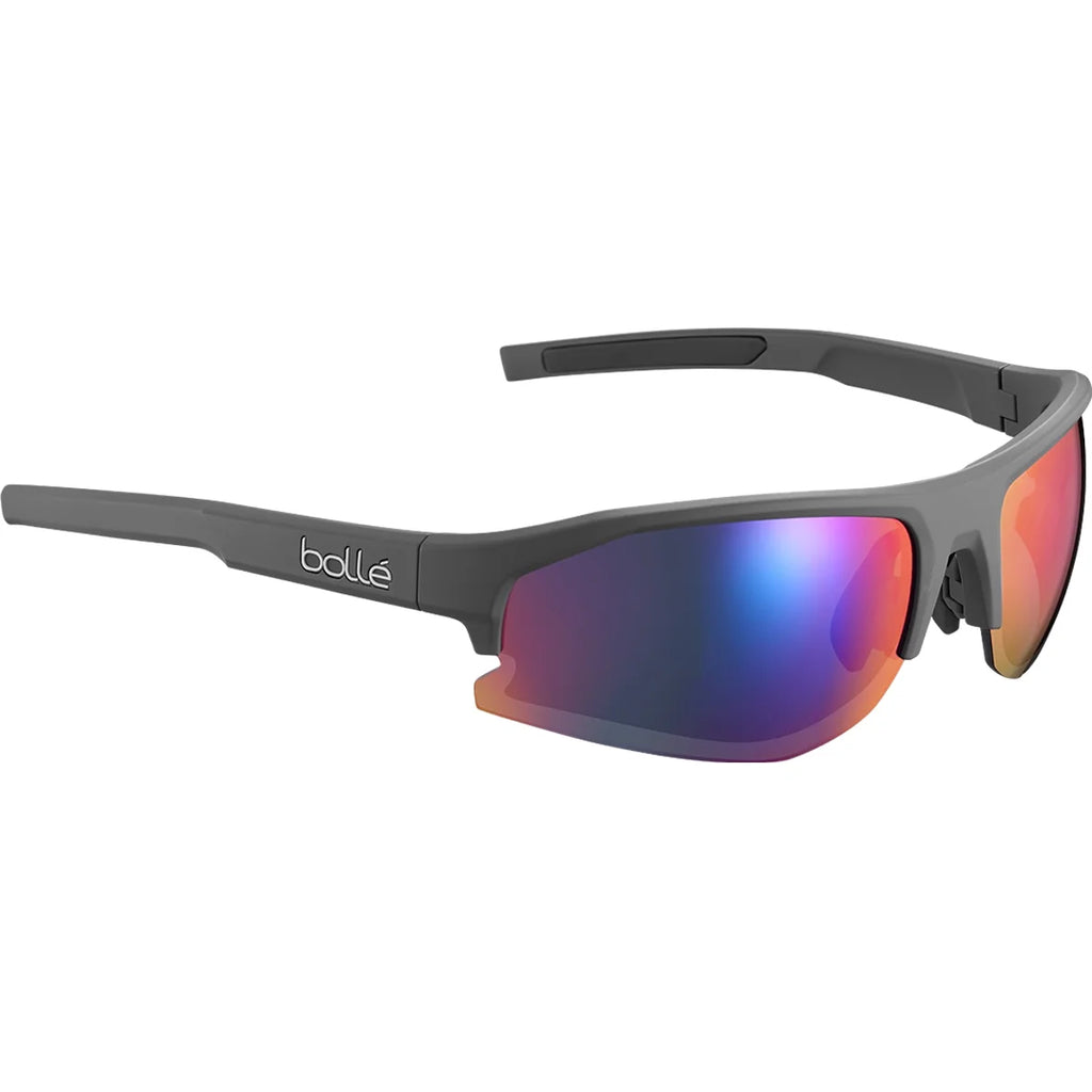 Bolt 2.0 Sunglasses Y67188