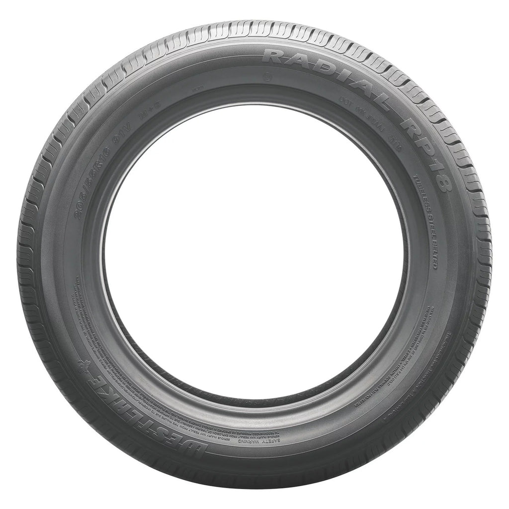 All Season 175/65R15 84H Passenger Tire C61308
