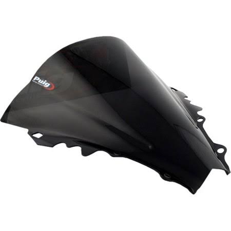 Carbon Racing Windscreen B23078