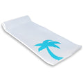 Oversized Foam Cushion Pool Float I908