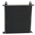 40 Row Stacked Plate Cooler Kit H677073