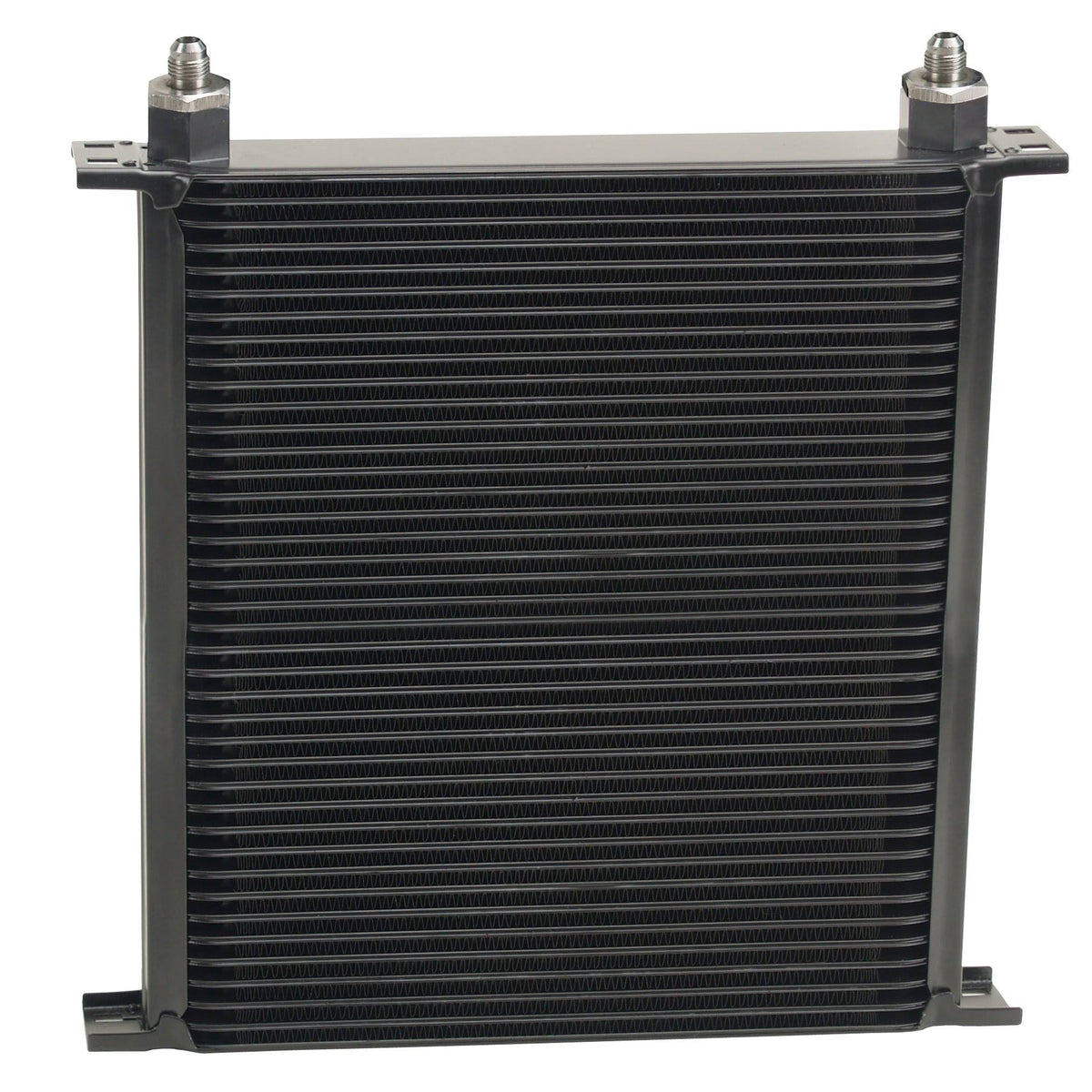 40 Row Stacked Plate Cooler Kit H677073