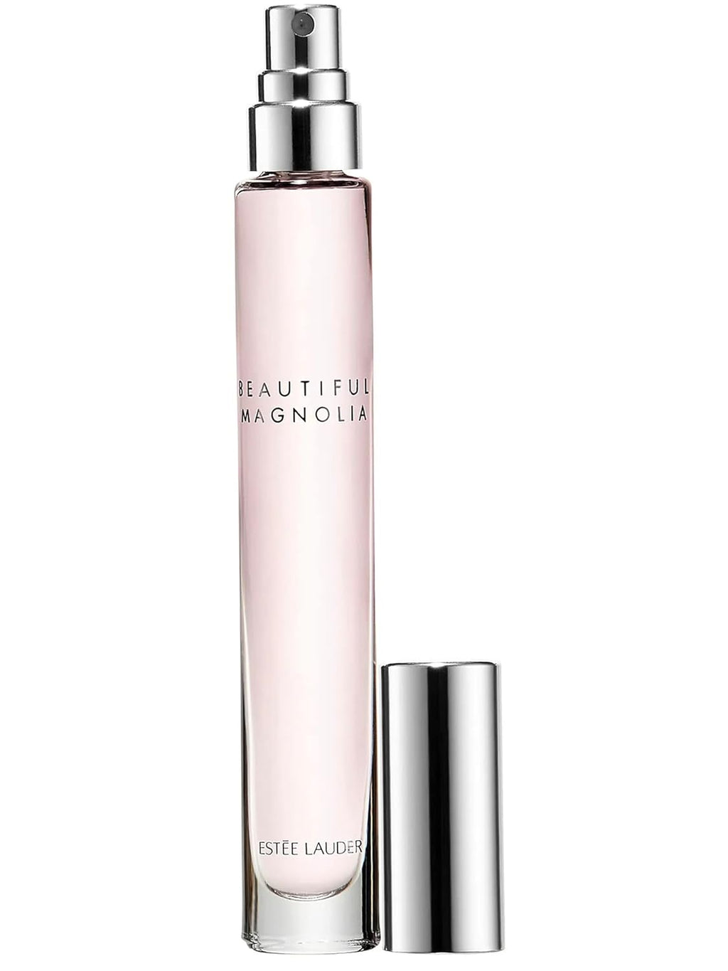 Beautiful Magnolia Eau de Parfum Travel Spray, 0.2 Ounce F52156