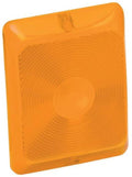 Amber Taillight Replacement Lens H87727