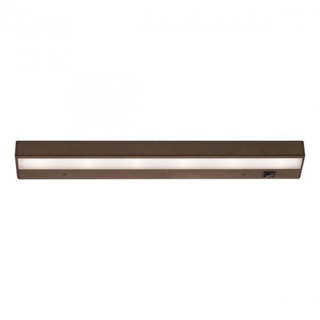 LEDme Light Bar 2700K White Q94507