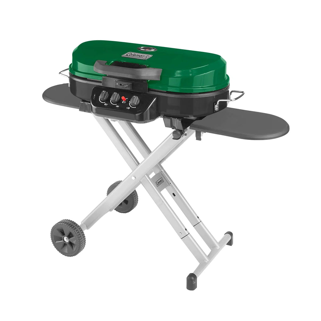 Standup Propane Gas Grill M205