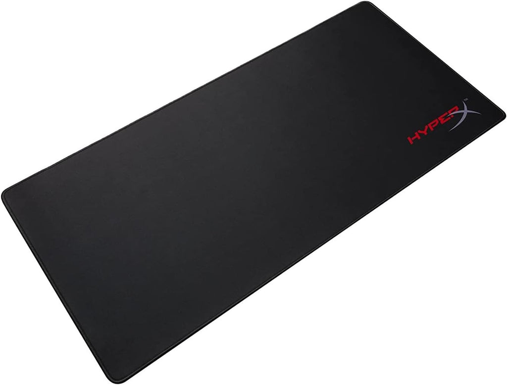 RGB Wired Optical Gaming Mouse with Gaming Mouse Pad (X-Large) Bundle L2555