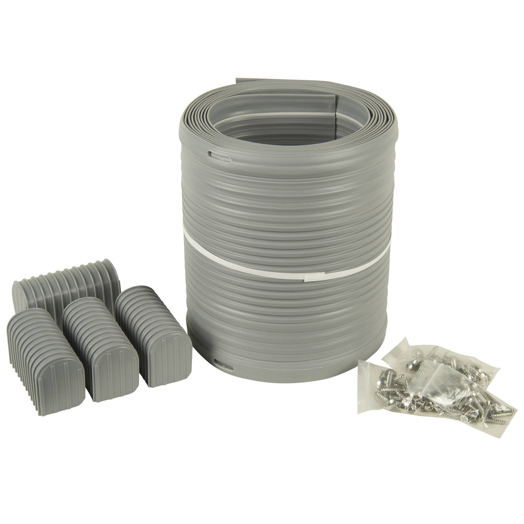 Bunk Wrap Kit X146