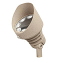 Beach Path Light E42852