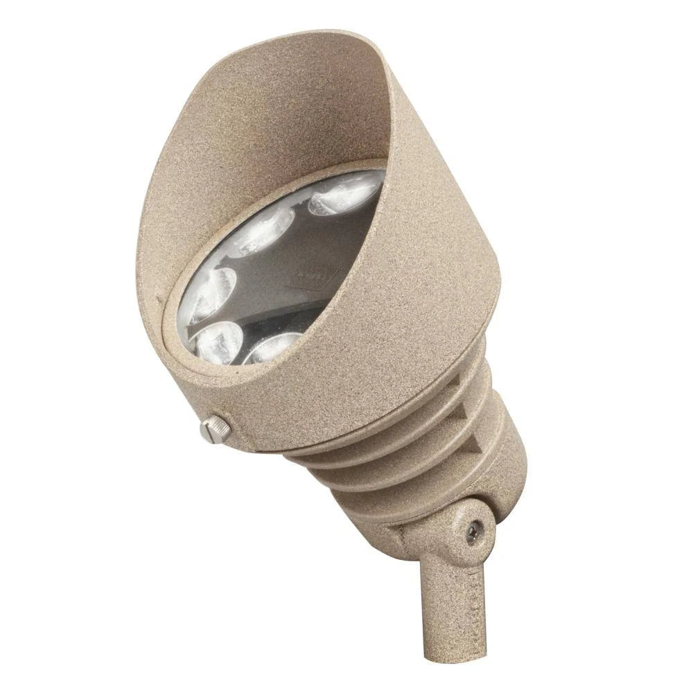 Beach Path Light E42852