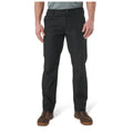 Black Chino Pant J723