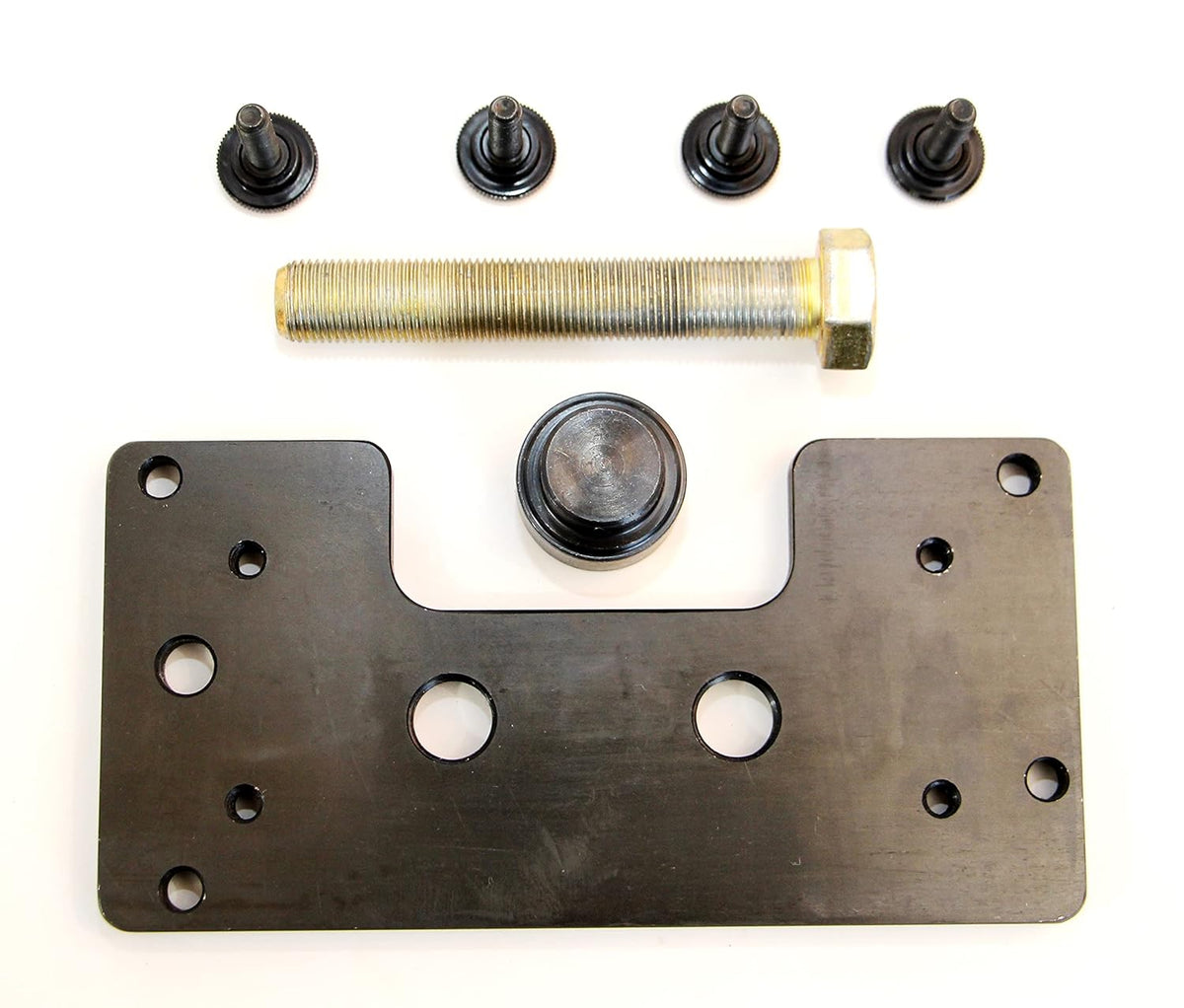 Inner Cam Bearing Installer for Harley Davidson TC88 Twin Cam 88 Z185