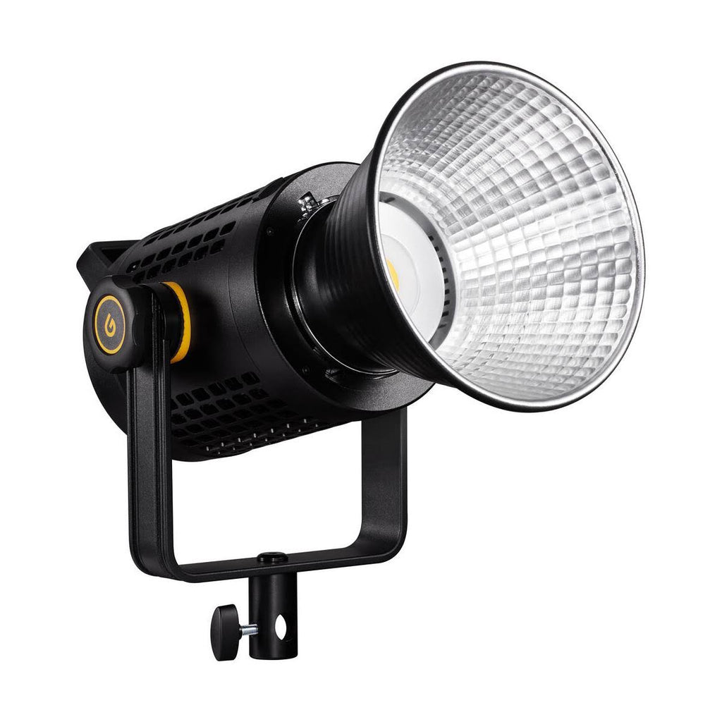 Silent LED Video Light C148668