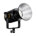 Silent LED Video Light C148668