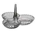 Sky Grey Dish Y988543
