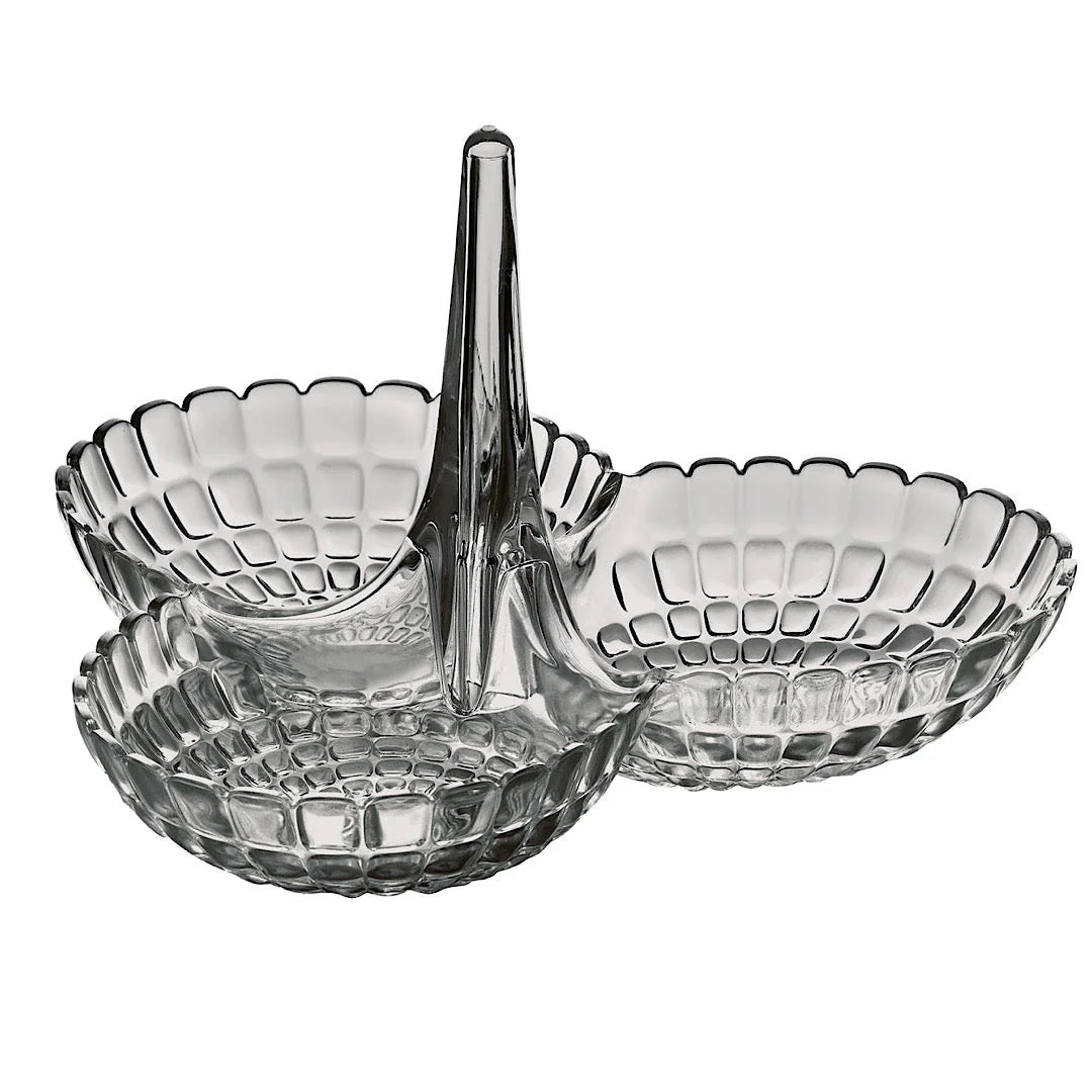Sky Grey Dish Y988543