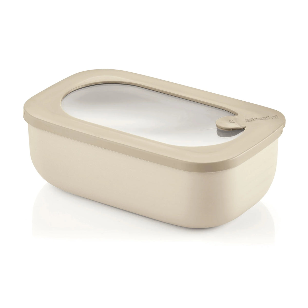 Leak-Proof Rectangular Container J976006