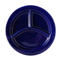 3 Compartment Plate 9 E75445