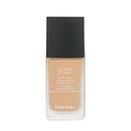 Foundation - # BD41 30ml/1oz X51424