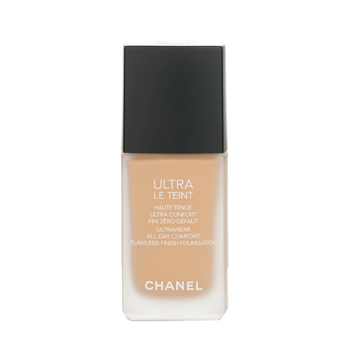 Foundation - # BD41 30ml/1oz X51424