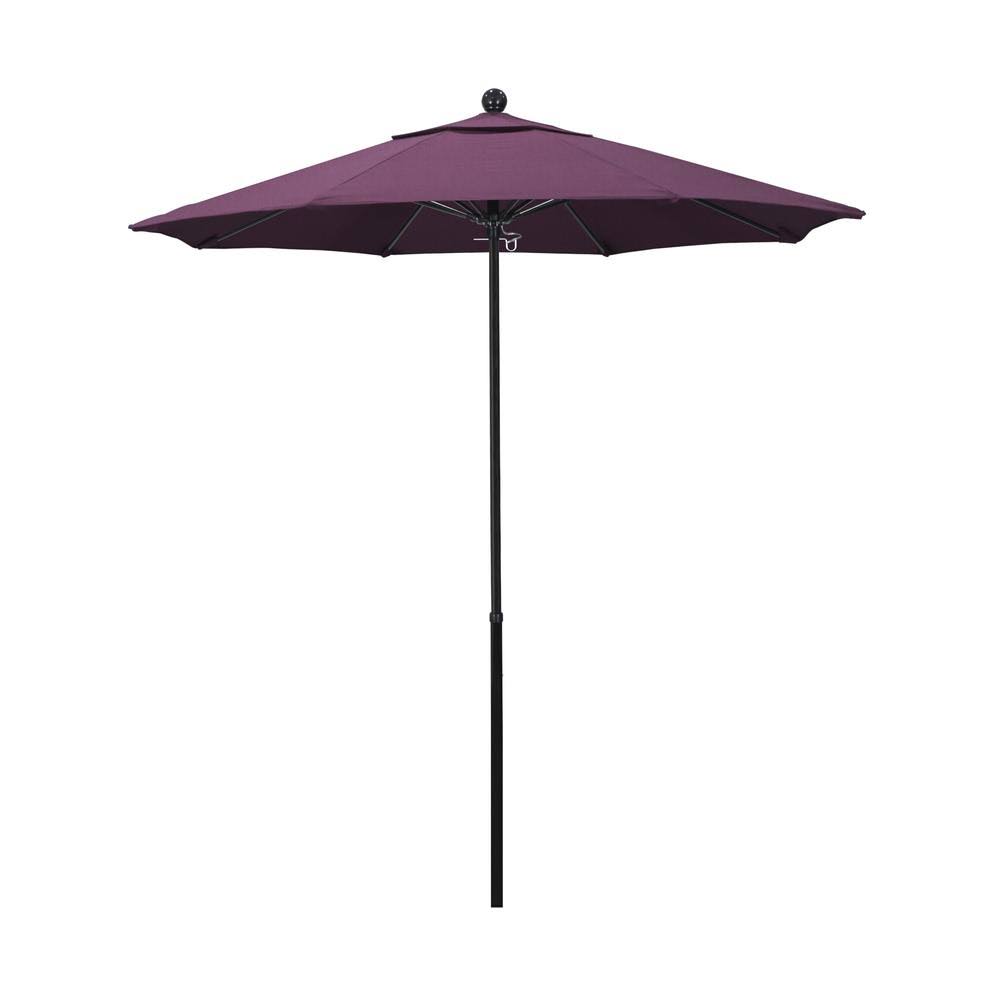 Patio Umbrella K865