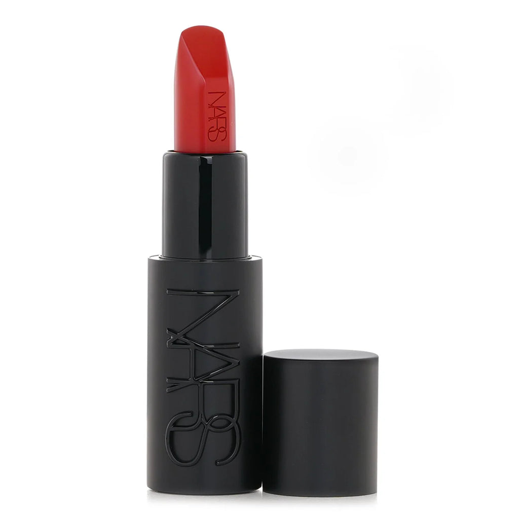 Explicit Lipstick 3.8g Q8787