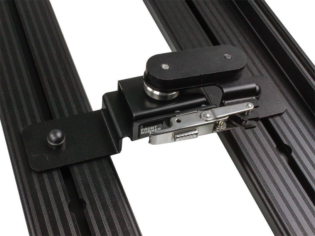 Quick Release Tent Mount Kit G9141