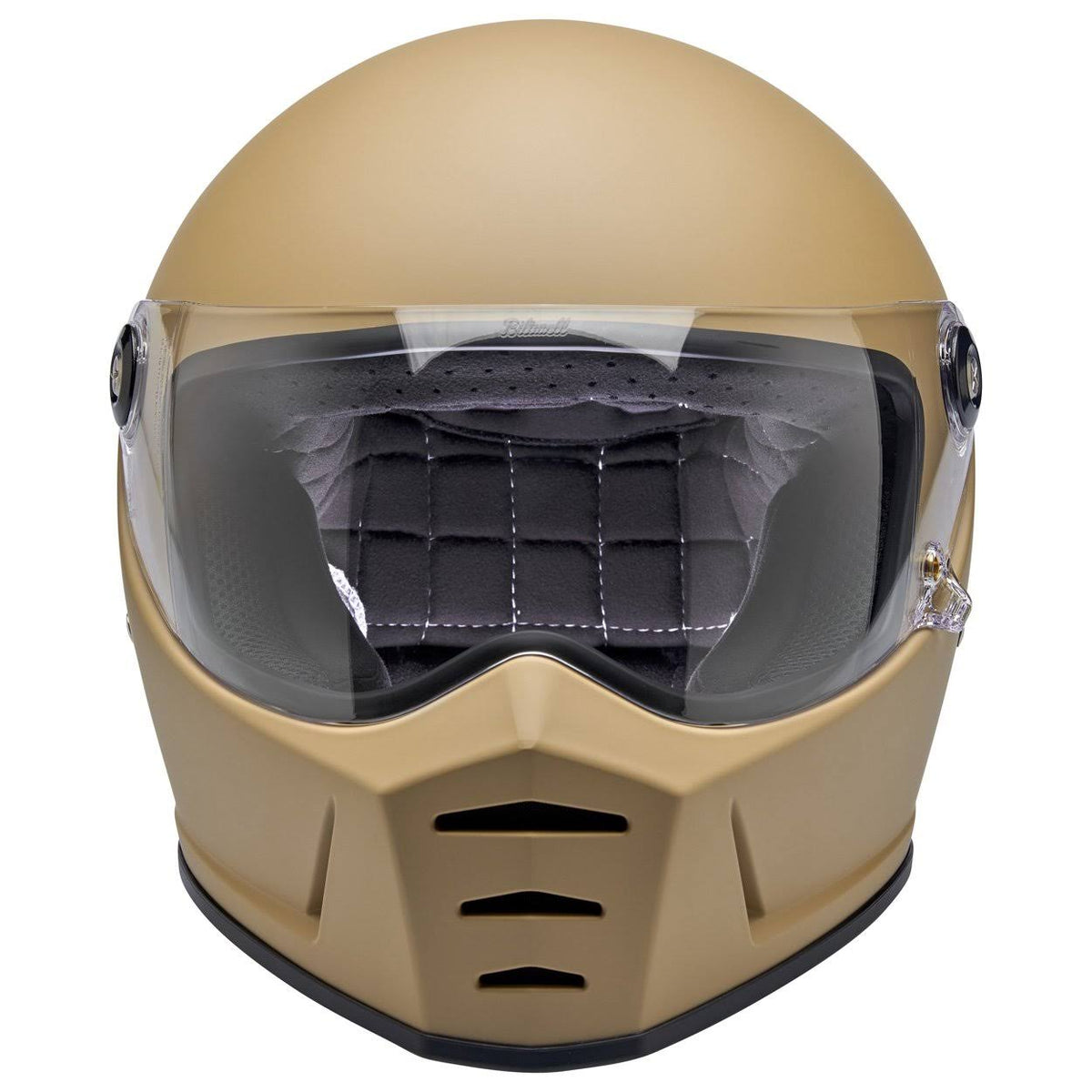 Flat Coyote Tan XX-Large Helmet R10867