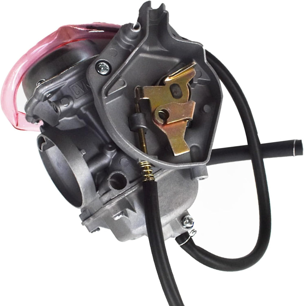 Carburetor for Kawasaki Brute Force 300 A715861