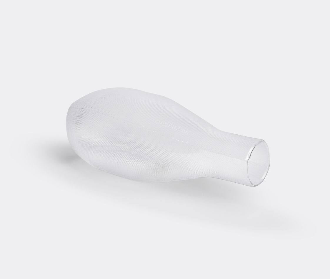 Clear Carafe U3539