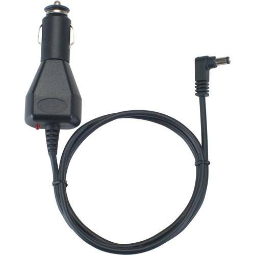 PocketJet 7 Mobile WF Kit I992211