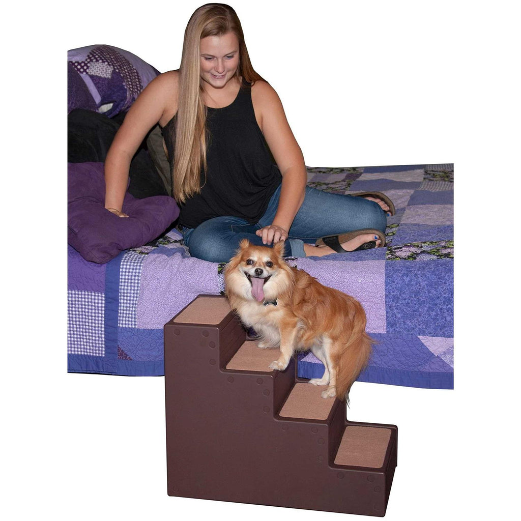 Pet Gear Easy Step IV L392480
