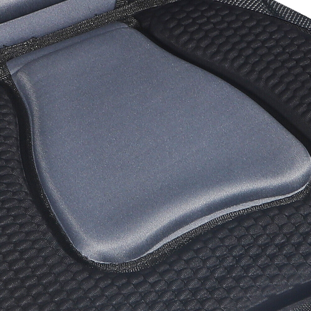 Padded Kayak Seat With Back Support T7336